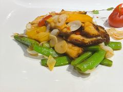 -悦真雅院·四合院·清真私房菜(雍和宫店)