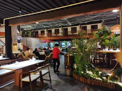 -鲁城往事(游客中心店)