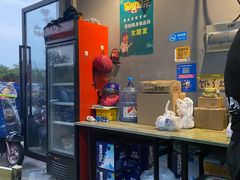 -桐庐私房菜(云杉郡店)