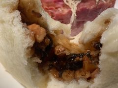 五丁包-花园茶楼(兴城西路店)