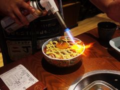 -二丁目食堂(浑南花园城店)