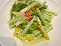 -有喜胶东小馆(太申祥和店)