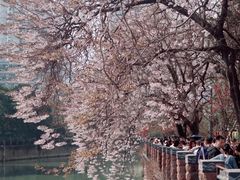 -红星桥(地铁站)