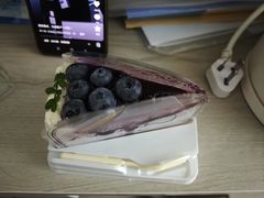-烘焙町面包店(西四店)