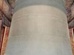 -大钟寺古钟博物馆