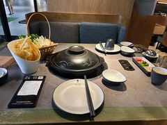 -同仁四季椰子鸡(海岸城天利店)