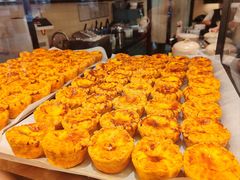 -RUXU入续鸳鸯糖水铺(星寰店)