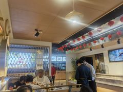 -朱家小厨(红塔西路店)