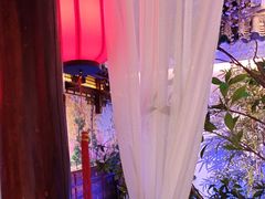 -庭院江南菜•烤鸭•非遗传承(丰台总部基地店)