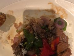 -新旺茶餐厅·早餐·夜宵(仙霞店)