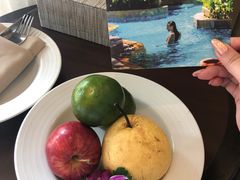 -芭堤雅度假村洲际酒店 - IHG 旗下酒店