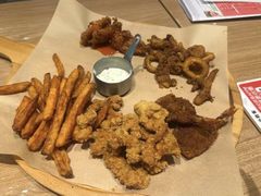 -必胜客(龙泉万达店)