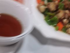 -威海渔村(静安旗舰店)