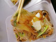 -小吴肠粉