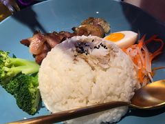 -MISS PHO·觅粉·越南粉实验室(保利文化广场店)