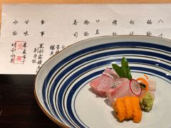 -元熹会席料理