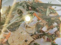 -晋家门·苏皖家常菜(江北龙湖天街店)