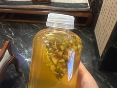 -裕和堂中医推拿艾灸(太古汇臻品店)
