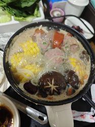 -森宝月子中心(白云山店)