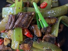 -湘里乡亲甲王二老店
