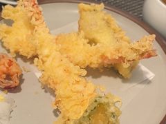 -菊上料理(蜀山银泰百货店)