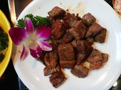-松坂屋日料自助(长城路店)