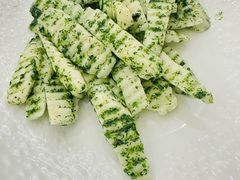 -全聚德(常州店)