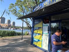 -WhaleSports户外水上运动俱乐部(朝阳公园店)