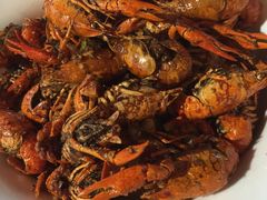 -眼镜哥浦江夜宵大本营