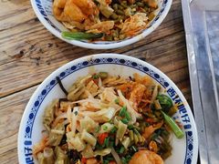 -西环肥仔螺蛳粉(总店)