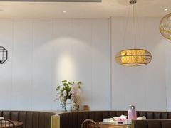 -外婆烧.老杭帮菜(庆春店)