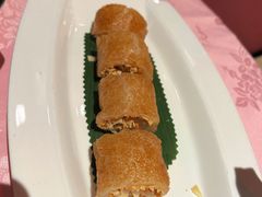 -誉八仙酒楼(静安大悦城店)