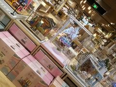 -G·SPACE(金鹰世界店)