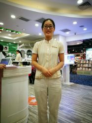 -Cocodemer产后恢复(杭大店)