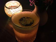 -Banana Moon