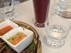 -云腾食府·云南菜