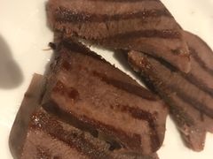 -萨拉伯尔水源素问店·韩国宫廷料理(人民路店)