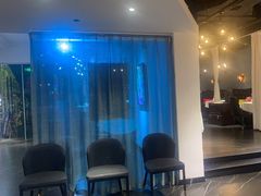 -时间仓(月湖公园店)