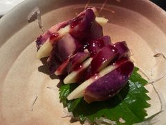 -匠和风精致料理(莆田财富中心店)