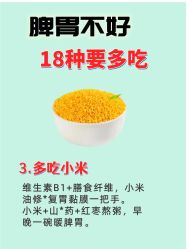 -克丽缇娜