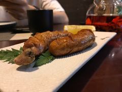 -熊串烧亭.居酒屋(珠江路店)