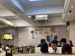 -三头牛·潮汕牛肉生蚝火锅 (夏湾店)