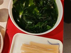 -小龙坎火锅(春熙太古里店)