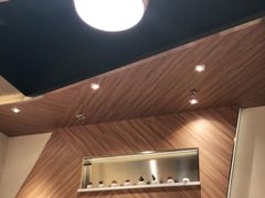 -满记甜品(苏州中心店)
