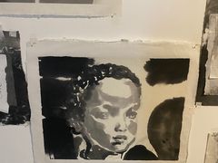 -chi K11艺术空间展览厅