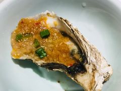 -胡犇嗲单车烧烤(坡子街店)