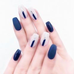 -Aso Artist Beauty美甲美睫