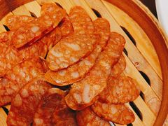 -小八仙·宴(三峡茶庄店)