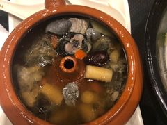 -食代馆(深业上城店)