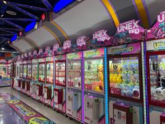 -卡乐潮漫(星湖商业城店)